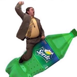 Meet your Posher, Zack